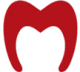 Dental Clinic Mavrogenis Logo Transparent