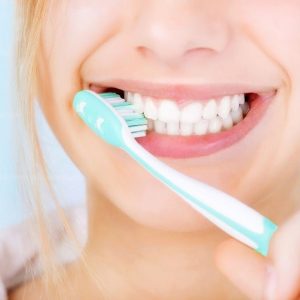 Dental clinic Mavrogenis Chania - Οδοντιατρικές Υπηρεσίες στα Χανιά - Οδοντιατρική κλινική μαυρογένης